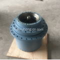 SK200-6E Travel Gearbox SK200-6E Motor Travel Motor